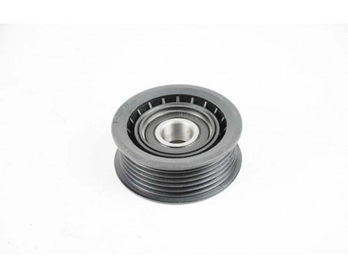 KEMP Ролик паразитний ременя поліклінового MB Sprinter Vito 638 639 CDI (26.4*69-6PK)