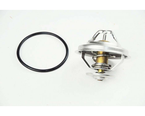 KEMP Термостат Audi100, A6 92-05 2,6-4,2 6-циліндровий