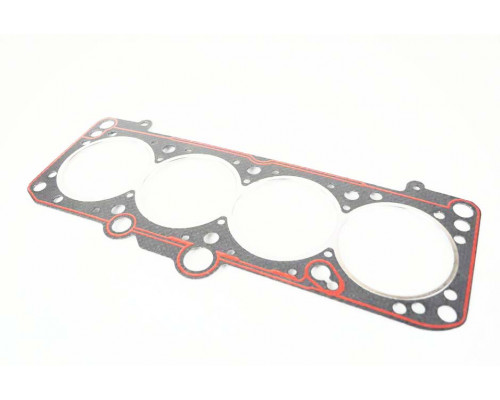 KEMP Прокладки гол. блока VW Audi 1,6-1,8 4 цил