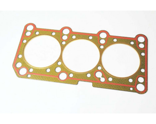 KEMP Прокладки гол блока Audi-100 91-94 6 цил (1 шт)