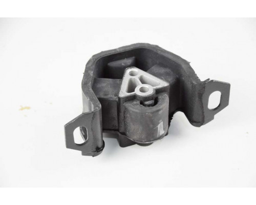 KEMP Подушка двигуна Opel Vectra A Astra F 1.7TD L