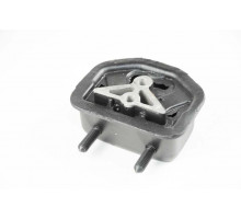 KEMP Подушка двигуна Opel Kadett R 90217259