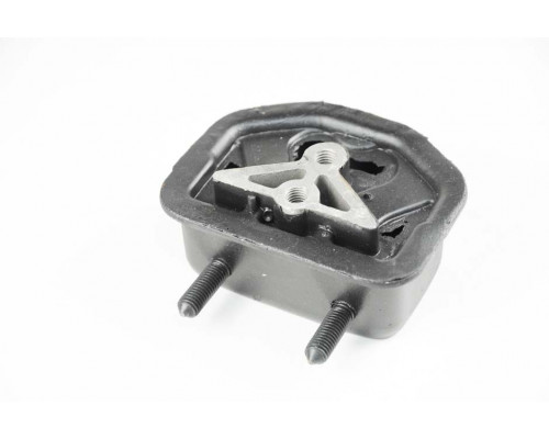 KEMP Подушка двигуна Opel Kadett R