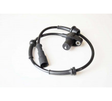 KEMP Датчик ABS VW T4 передній L/R лівий/правий 701927807A