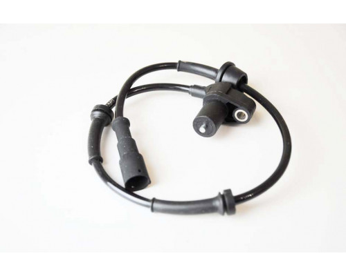 KEMP Датчик ABS VW T4 передній L/R лівий/правий