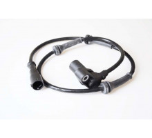 KEMP Датчик ABS VW T4 задній R правий 701927807D