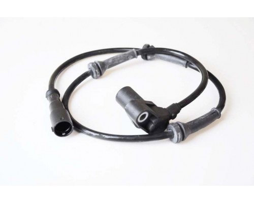 KEMP Датчик ABS VW T4 задній R правий