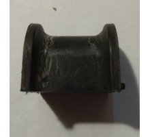 KEMP Втулка стабілізатора заднього (середня) VW T5 23mm 7H5511413B