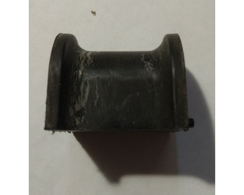 KEMP Втулка стабілізатора заднього (середня) VW T5 23mm