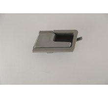 KEMP Ручка двері внутрішня VW T4 передня L ліва 7D0837019A