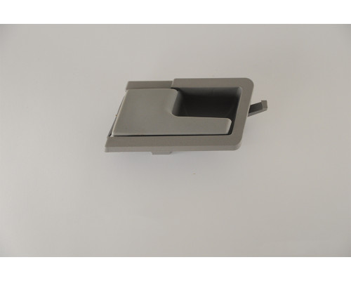 KEMP Ручка двері внутрішня VW T4 передня L ліва