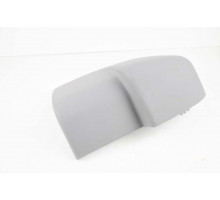 KEMP Клык заднього бампера, MB Sprinter R 60-920-003