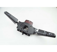 KEMP Перемикач світла поворотів MB Sprinter Vito 0015404645