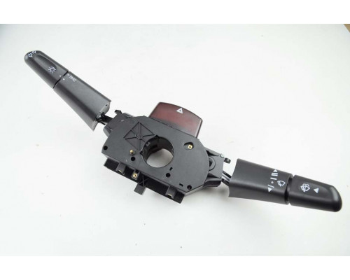 KEMP Перемикач світла поворотів MB Sprinter Vito