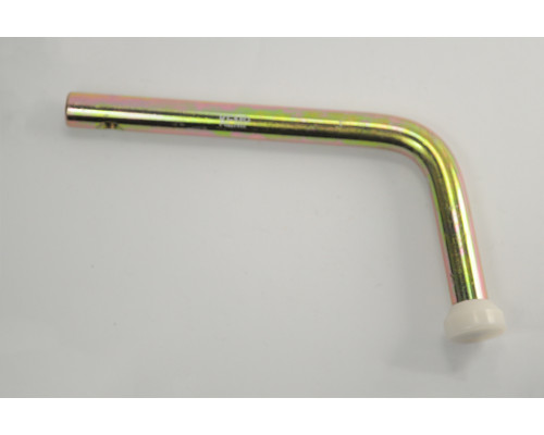 KEMP Кронштейн сдвижної двері VW Transporter 92-03 верхній