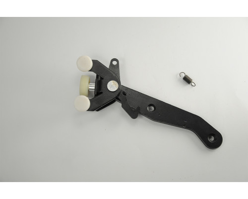 KEMP Кронштейн сдвижної двері VW Transporter T5 03 нижній