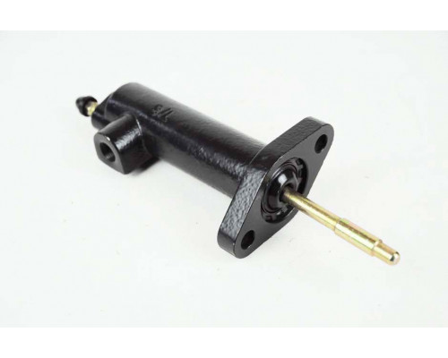 KEMP Циліндр зчеплення робочий MB 208-410 96р.