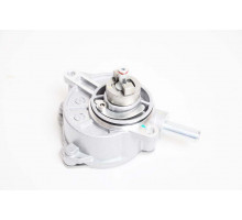 KEMP Вакуумний насос гальм Mercedes Vito 639 Sprinter 906 2.2 cdi 2003-2010 рр 6462300365