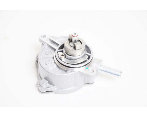 KEMP Вакуумний насос гальм Mercedes Vito 639 Sprinter 906 2.2 cdi 2003-2010 рр.