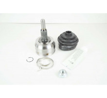 KEMP Шрус VW Transporter T5 0.3 1,9-2,0 ABS зовнішній 27*38