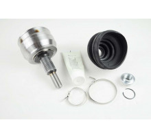 KEMP Шрус VW Transporter T5 0.3 2.5TDI ABS зовнішній 29*38