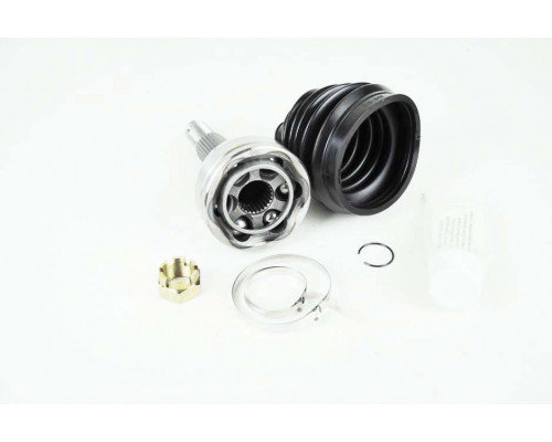 KEMP Шрус зовнішній Ford Transit 2000 -- ABS (28*26 шліців)