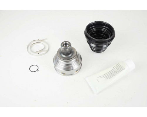 KEMP Шрус Audi-100 89-91 1,8-2,3 зовнішній болт