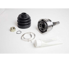 KEMP ШРУС Opel Kadet зовнішній 1,8