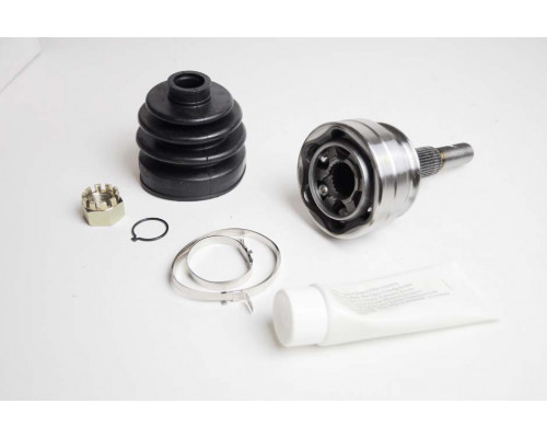 KEMP ШРУС Opel Kadet зовнішній 1,8