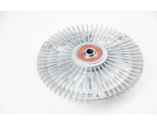 KEMP Термомуфта MB Sprinter (3 кріплення)