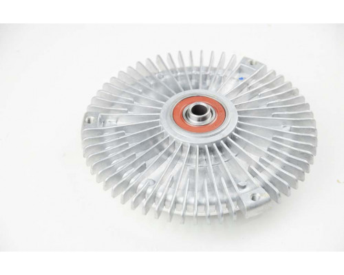 KEMP Термомуфта MB Sprinter CDI (3 кріплення)