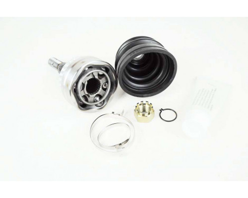 KEMP ШРУС Opel Vectra 2,0 ABS зовнішній