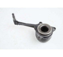 KEMP Підшипник вижимний гідравлічний VW Passat 05-, Golf 5, Transp 5 A3, A4 Skoda 00 0A5141671E