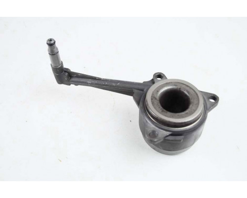 KEMP Підшипник вижимний гідравлічний VW Passat 05-, Golf 5, Transp 5 A3, A4 Skoda 00