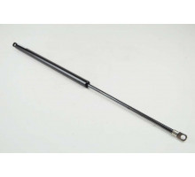 KEMP Амортизатор кришки багажника VW Passat B2 480N 31-54 см 321827550F