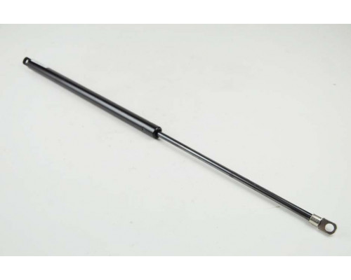 KEMP Амортизатор кришки багажника VW Passat B2 480N 31-54 см