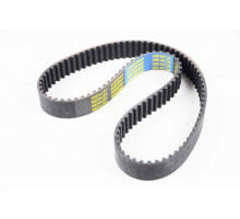 KEMP Ремінь ГРМ Daewoo Matiz 0.8 107YU25 96352965