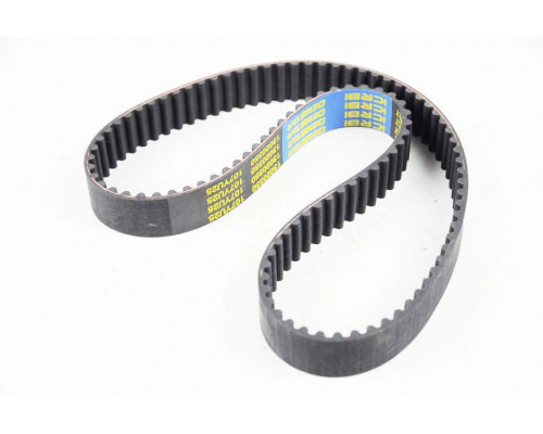 KEMP Ремінь ГРМ Daewoo Matiz 0.8 107YU25