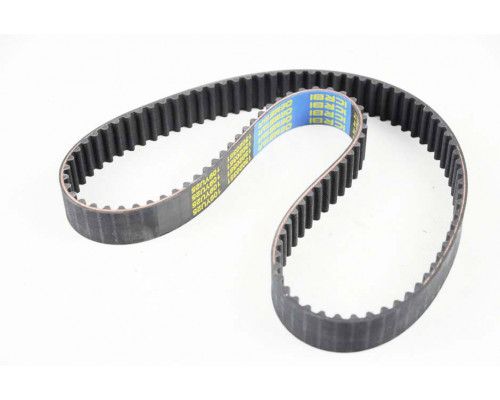 KEMP Ремінь ГРМ 109YU25