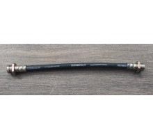 KEMP Шланг гальмівний задній Daewoo Matiz 96320284