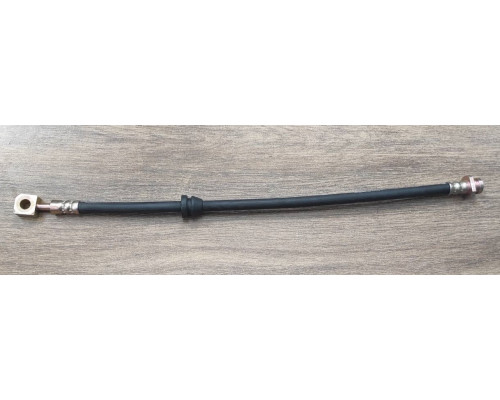 KEMP Шланг гальмівний передній Daewoo Matiz