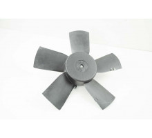 KEMP Мотор радіатора Opel Kadet E 88-91 / Omega B / Vectra А 94-01 (360 мм) 1341309