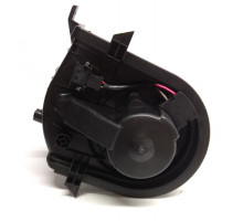 KEMP Мотор печки VW Golf 3 AC+ 1H1820021