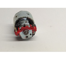 KEMP Мотор печки MB 207-410 77-96 р. (без крильчатки) 0130007027