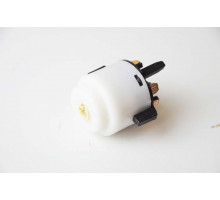 KEMP Контактна група замка запалювання Audi A3-A8 VW T5 Golf; Passat Skoda Fabia Octavi 4B0905849