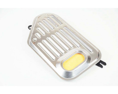 KEMP Фільтр масла для АКПП (5 ст.) Audi A4 A6 A8 VW Passat B5