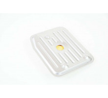 KEMP Фільтр масла для АКПП (4 ст.) Audi 80 A4 A6 A8 VW Passat VWT4 91-00 01M325429