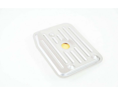 KEMP Фільтр масла для АКПП (4 ст.) Audi 80 A4 A6 A8 VW Passat VWT4 91-00