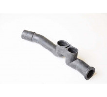 KEMP Шланг вентиляції картера W Passat,Golf 94-97 2.0 89-96 (без пластику) 037103493AK