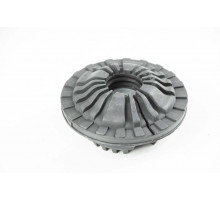 KEMP Подушка верхня опорна Audi-A4 A5 Q5 07 8K0412377D